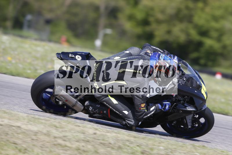 /Archiv-2025/11 29.04.2025 PROMAX ADR/Gruppe rot/14